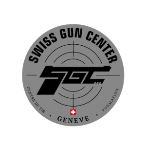 Swiss Gun Center : Centre de tir et de formation Ã  GenÃ¨ve